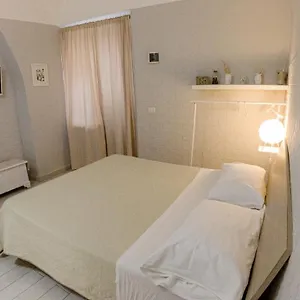 I Vadala Appartamento Aeroporto di Catania Fontana Rossa