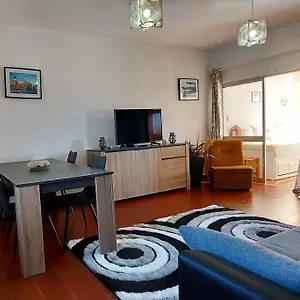 https://arrifana-view-flat.hotelaalgarve.com