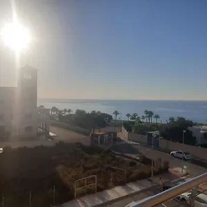 https://apartament-pepillos-beachwifi-pool-terrace.es-andalucia.com
