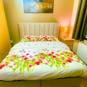 https://bb-jacqmain.brusselshotelsbook.com