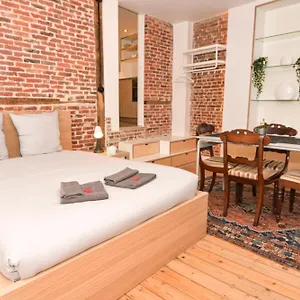 https://dream-duplex-near-the-royal-palace-city-center.brusselshotelsbook.com