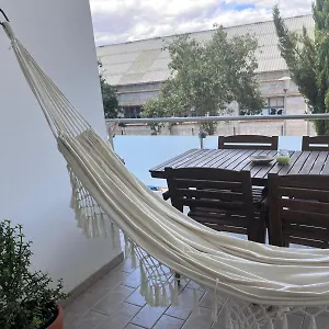 https://rias-apart.hotelaalgarve.com
