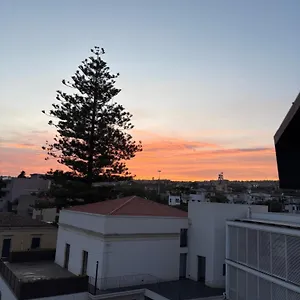 Idream & Apartamento